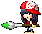 CokeZeroPill